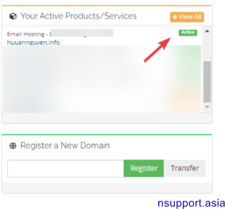 domain-alias-cho-email-hosting-01