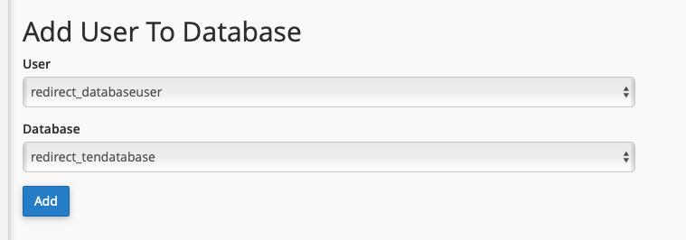 tao-database-cpanel-hosting-4