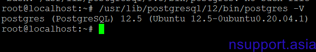postgresql-tren-ubuntu-2004-04