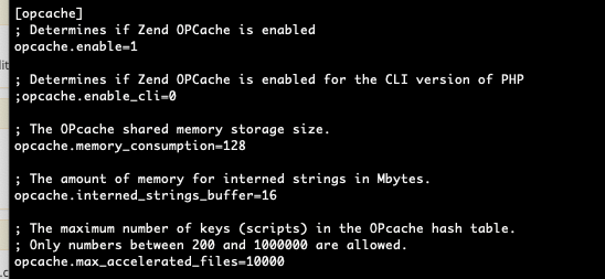 OPcache-PHP-7.2-4